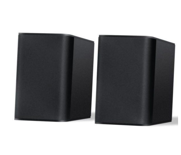 Onkyo HT-S3910 - 1374849 - zdjęcie 6